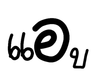 852240739