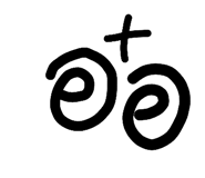 852240741