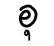852240744