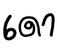 852240745