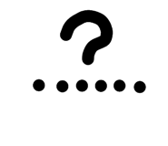 852240748