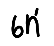 852240753