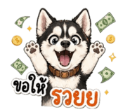 852243119