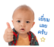 852243428