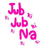 852243483