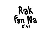 852243484