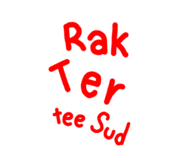 852243487