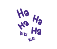 852243488