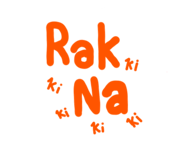 852243495