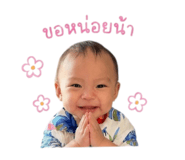 852243524