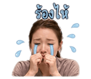 852243534