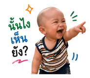 852243590