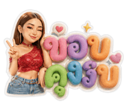 852244331