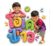 852244336