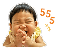 852244437