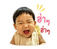 852244442