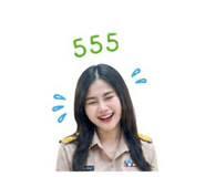 852244625