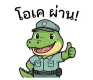 852245138