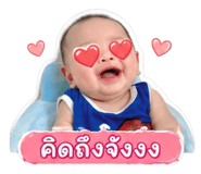 852245557