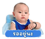 852245564