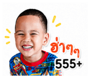 852246884