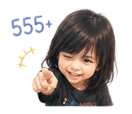 852247252