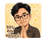 852247796