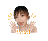852248604