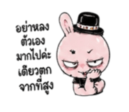 852248906