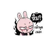 852248909