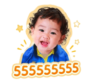 852249123