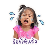 852250000