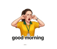 852250481