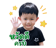 852250601