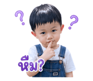 852250605