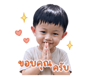 852250611