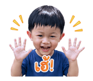 852250616