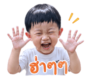 852250618