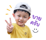 852250621