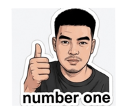 852250951