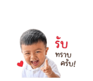 852251213