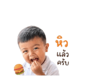 852251214