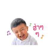 852251217