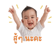 852251855