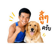 852252416