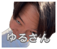 852252553