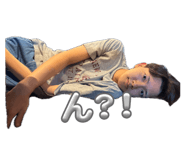 852252554