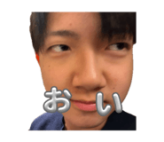 852252558