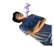 852252566