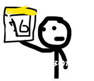 852252760